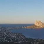 Estudio Miramar