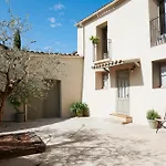 Casa Rural Sulla