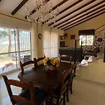 Villa Paloma