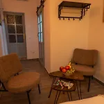 Apartamentos Plaza De España