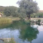 Casa Cueva Pastor