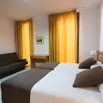 Hotel Alta Garrotxa