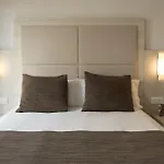 Hotel Alta Garrotxa