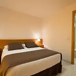 Hotel Alta Garrotxa