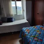 Casa Elina I I