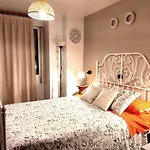 Casa Elina I I