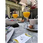 Hotel El Acebo