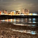 Travesía
