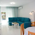 La Fuente Vt -52664-V