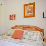 Sea View Family Villa With Private Pool, San Juan De Los Terreros