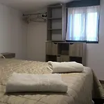 Casita En Pontevedra