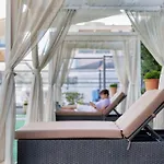 Hotel Amoros
