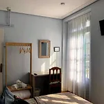 Pension Ilarrazabal Hss00591