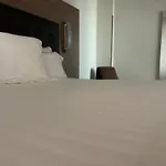 Hotel Bruc