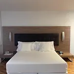 Hotel Bruc