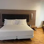 Hotel Bruc