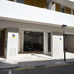 Suites Port Cambrils