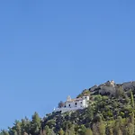 Cubo\'S La Casa Del Arco Room Granada
