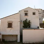 Casa Rural El Carmen