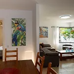 La Villa Calypso - Vivienda Vacacional con Piscina Privada
