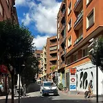 Gran Via Centro