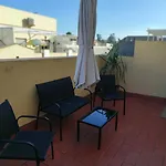 Idalia 19 Atico