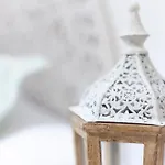 Altabib Riad