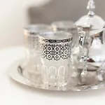 Altabib Riad