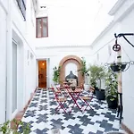 Altabib Riad