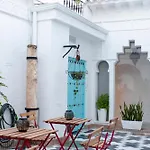 Altabib Riad