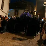 Casa Leyendas De Caceres - En Plena Zona Monumental