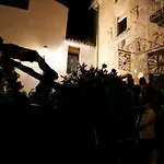 Casa Leyendas De Caceres - En Plena Zona Monumental