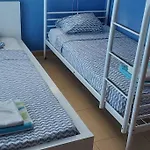 Condado De Alhama, Naranjos 8