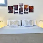 Modern Zen Bali
