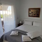 Apartamento Coves Noves