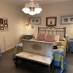 Xixon Centro