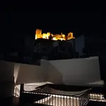 Lonja Del Ribacillo, Casa Rural