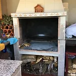 La perla de oasis