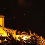 Los Nacientes: Marcos