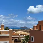 FTV HOLIDAYS HOMES - Villa Paraíso