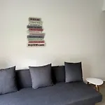 Apartamentos El Roju