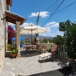 La Venta