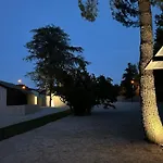 Villa Piluca
