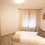 Apartment For 6 People, Equipped And Confortable