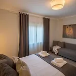 Apartment For 6 People, Equipped And Confortable