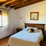 La Venta