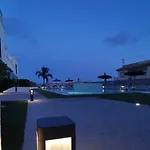 Turquesa Del Mar - Max Beach Golf - Large Sunny Terrace Apartment