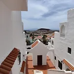 Port Royale