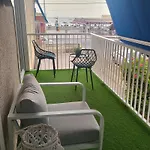 Emma Apartman