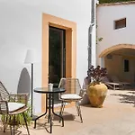 Hotel Can Moragues